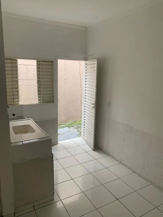 Quitinete kitinete kit quarto suíte  - Foto 3