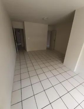 3 quartos em Boa Viagem 79m, 385mil - Foto 3