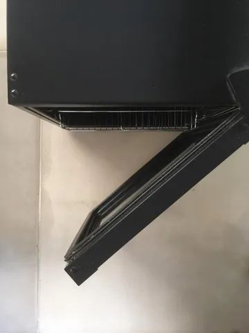 Adega Climatizada Easycooler / 16 Garrafas (com Compressor