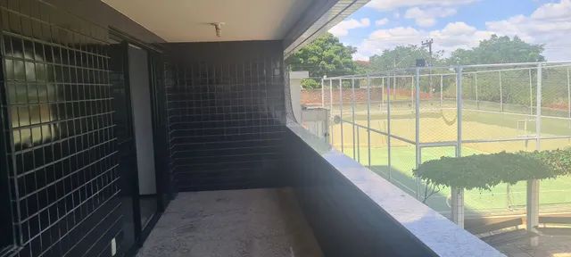 Vendo Apartamento no Juazeiro! - Foto 3