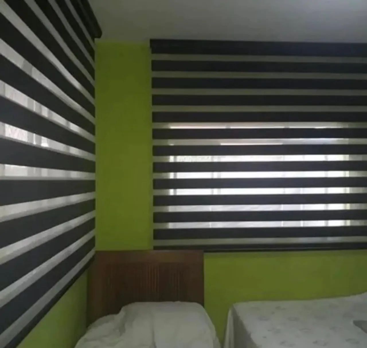 JF Persianas - Instalação, Conserto e Venda de Persianas - Foto 5