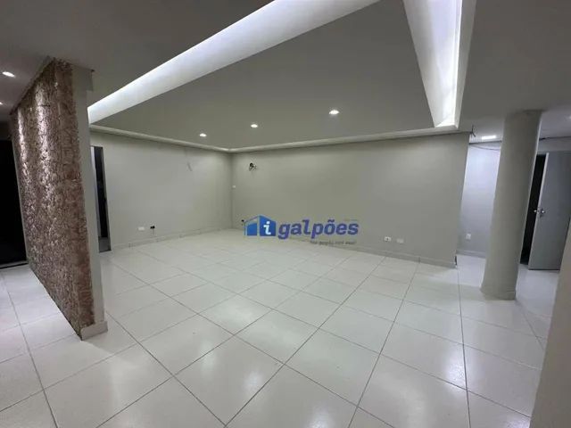 Imóvel Comercial com 370 m² na Av. Agamenon Magalhães em Recife - PE - Foto 3