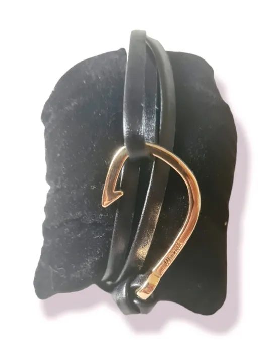 Pulseira Nautica masculina Miansai - Foto 4
