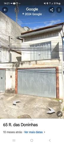 Captação de Casa a venda na Rua das Doninhas, Jardim do Engenho, Cotia, SP