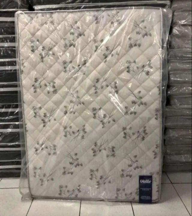 Colchão casal PROMOÇÃO  - Foto 4