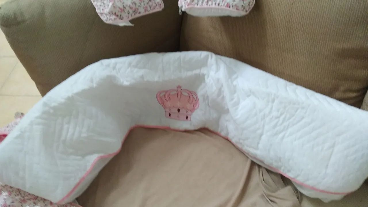 Bebê  - Foto 5