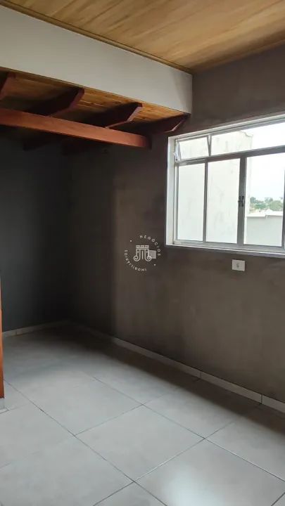 APARTAMENTO LOFT PARA LOCAÇÃO - JARDIM GUANABARA - JUNDIAÍ/SP - Foto 4