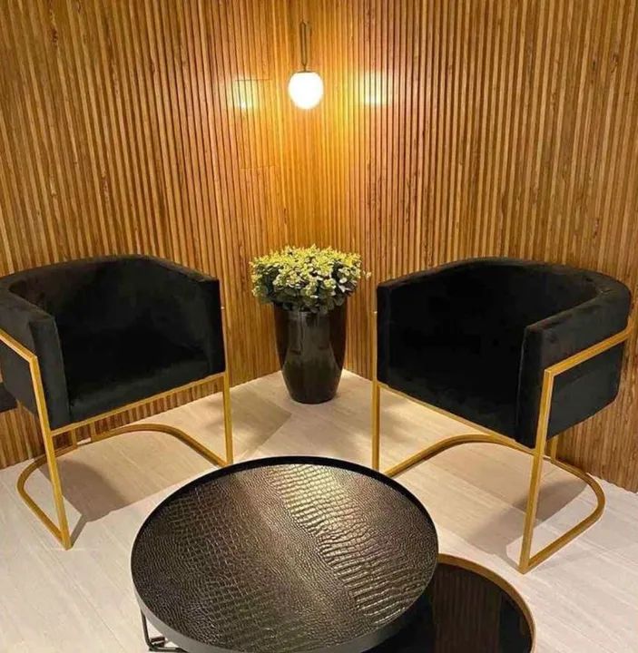 PAGUE NA ENTREGA, MODELOS A PARTIR DE 139 - Foto 5