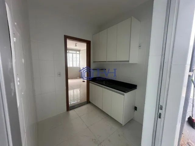Apartamento 3 quartos, Planalto - Venda - Foto 2