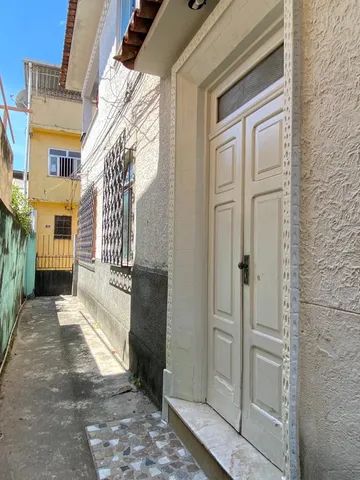 Captação de Apartamento a venda na Rua Panamá, Penha, Rio de Janeiro, RJ