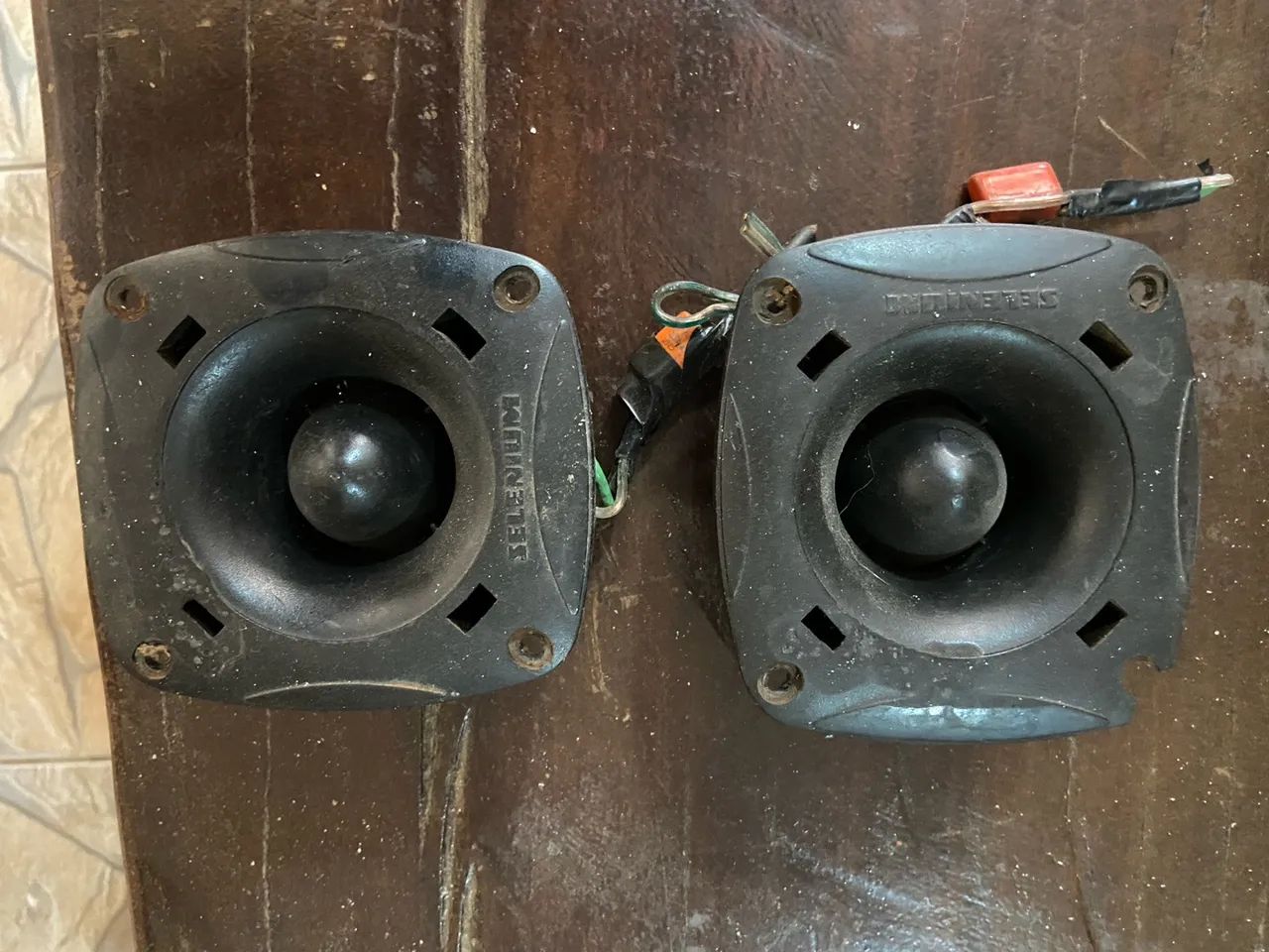 Som automotivo - Foto 3