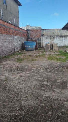 VENDO LOTE COHANA  - Foto 3