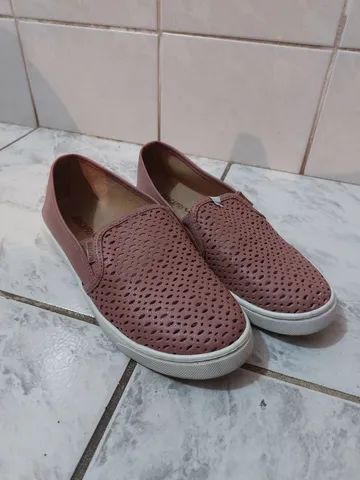 Sapato