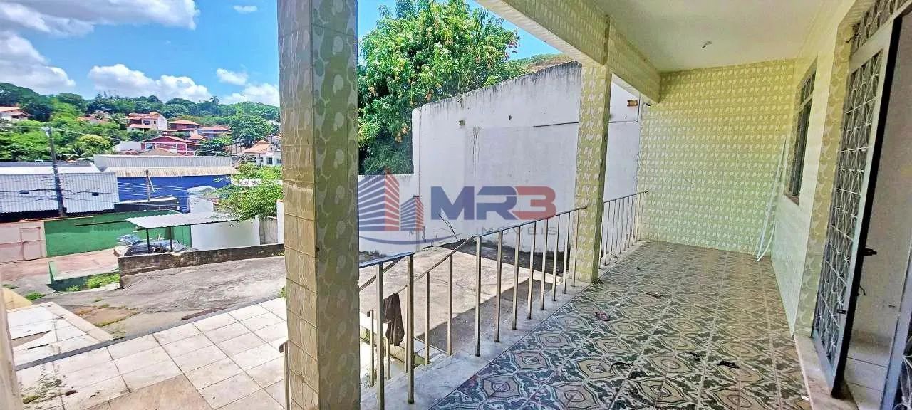 Pechincha | Casa 4 quartos, sendo 2 suites - Foto 12