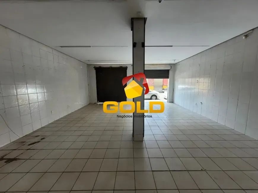 Imóvel Comercial para Locação em Uberlândia, Custódio Pereira, 1 banheiro - Foto 7