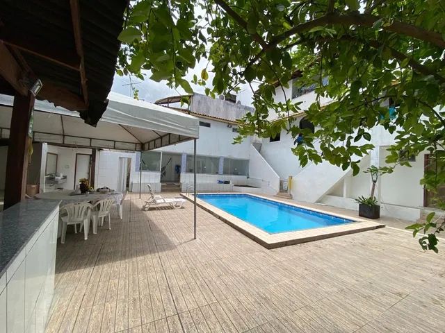 Stiep, alugo espaço para eventos, - Foto 5
