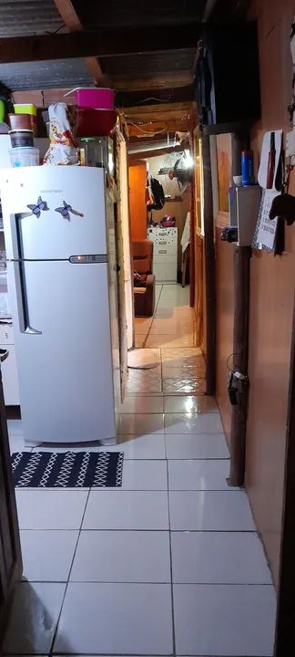 foto - São Paulo - São Miguel Paulista