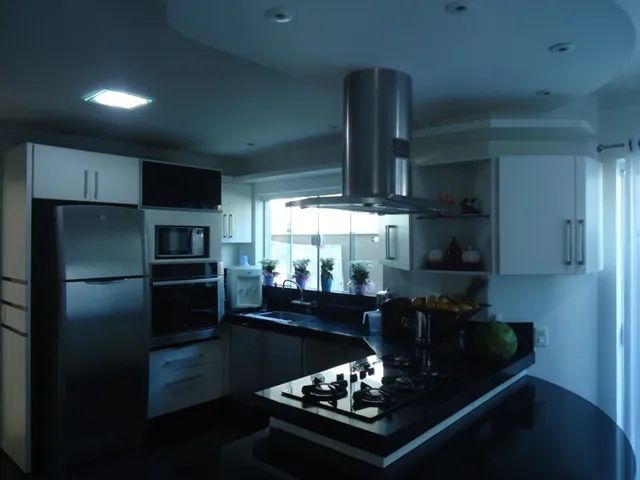 Casa em Condomínio para venda - Americana. - Foto 3