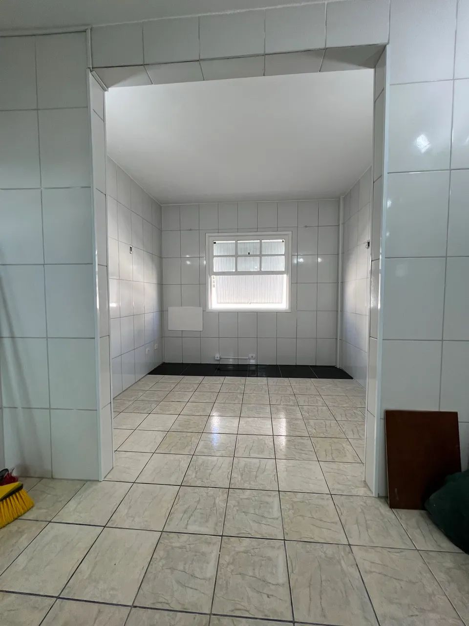 Primeira imagem do imóvel