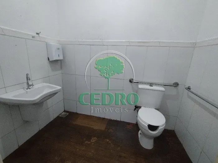 PORTO ALEGRE - Loja/Salão - Centro Histórico - Foto 6