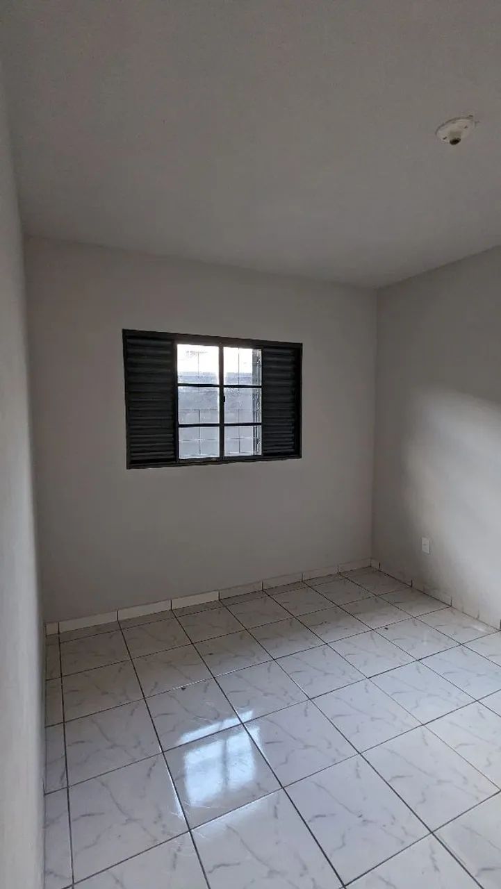 Casa jardim pioneiros Rolândia  - Foto 4