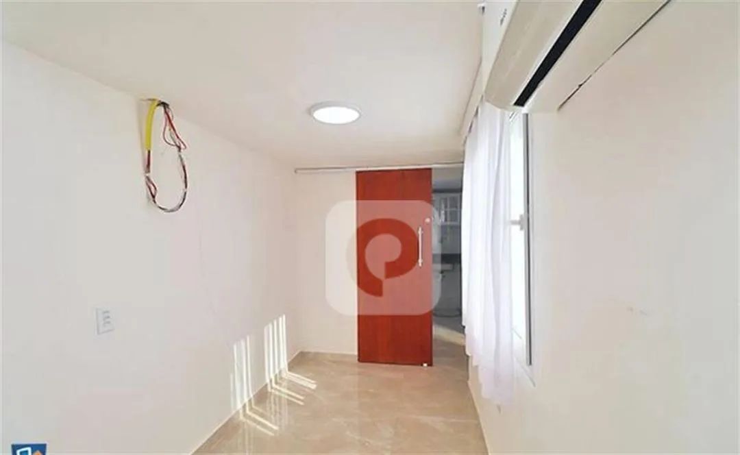 Sala Comercial na Olegario Maciel Barra da Tijuca - Foto 5