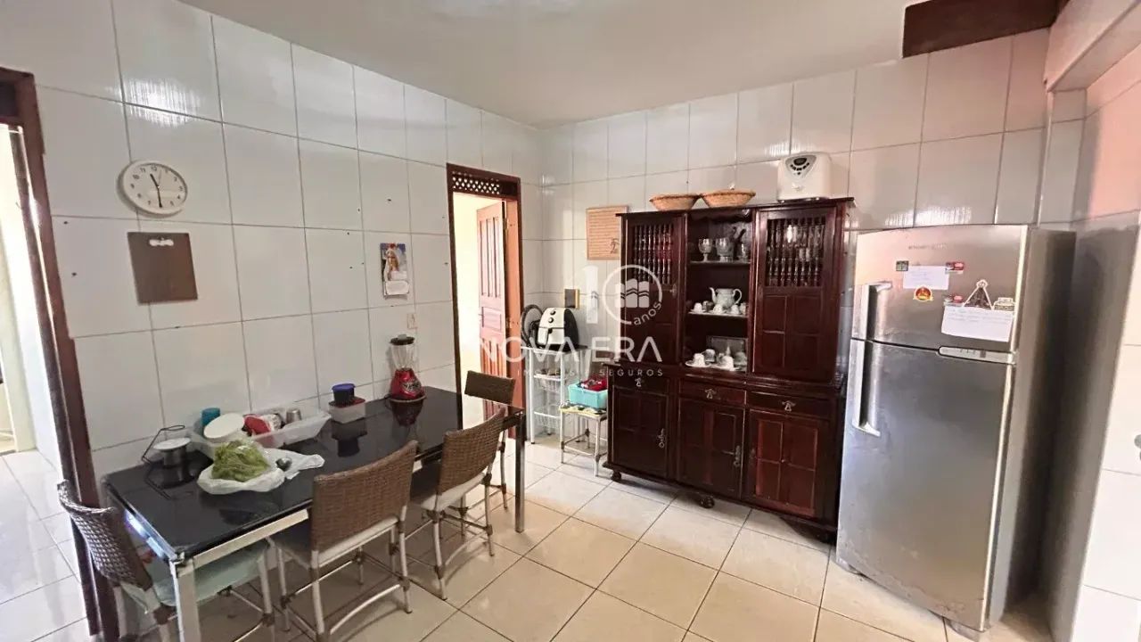 Casa para venda, 3 quarto(s), Cidade 2000, Fortaleza - CA1716 - Foto 5