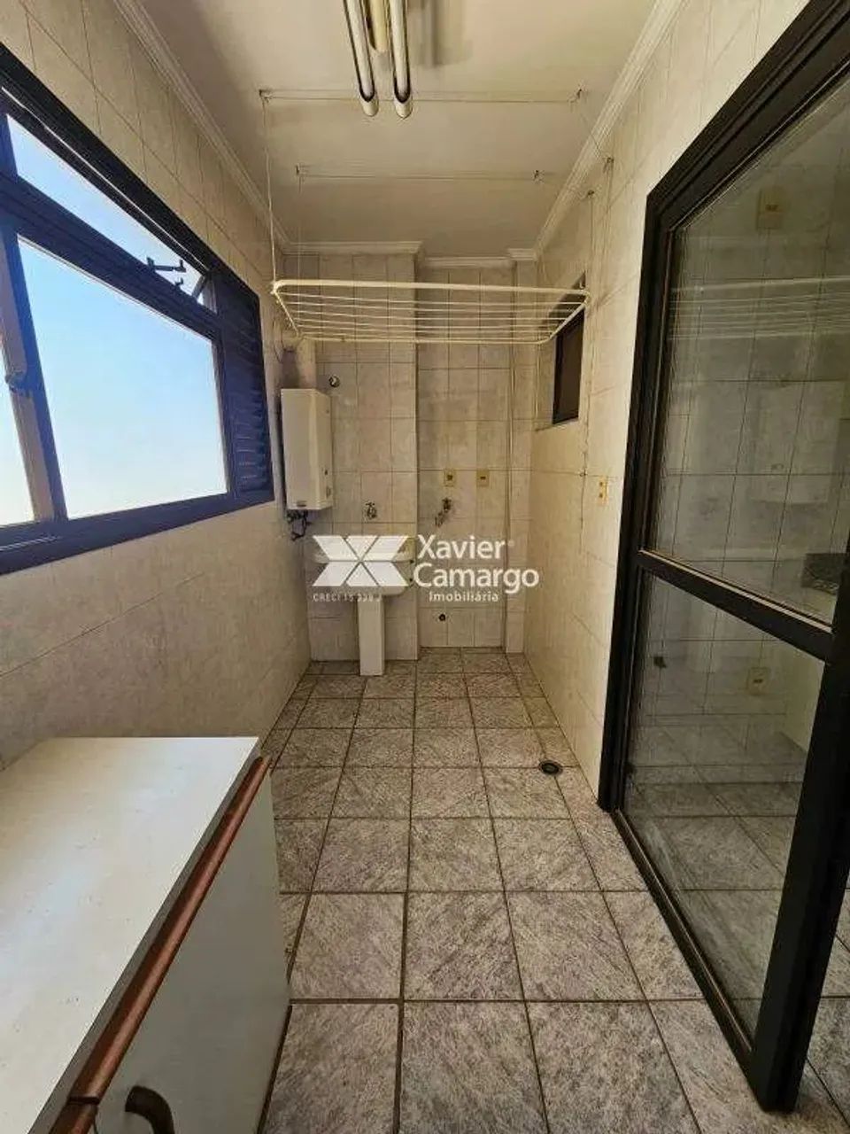 Apartamento à venda no Centro - Foto 5