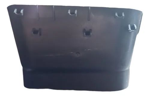 Difusor Ar Renault Sandero 15 A 20 Central Direito - Foto 5