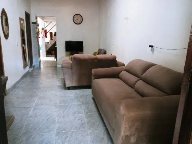 Foto - Jaboatão dos Guararapes - Curado