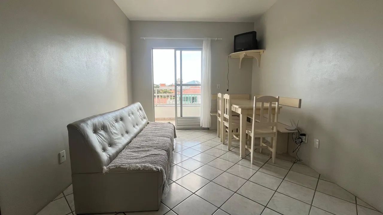 Foto - Navegantes - Meia Praia