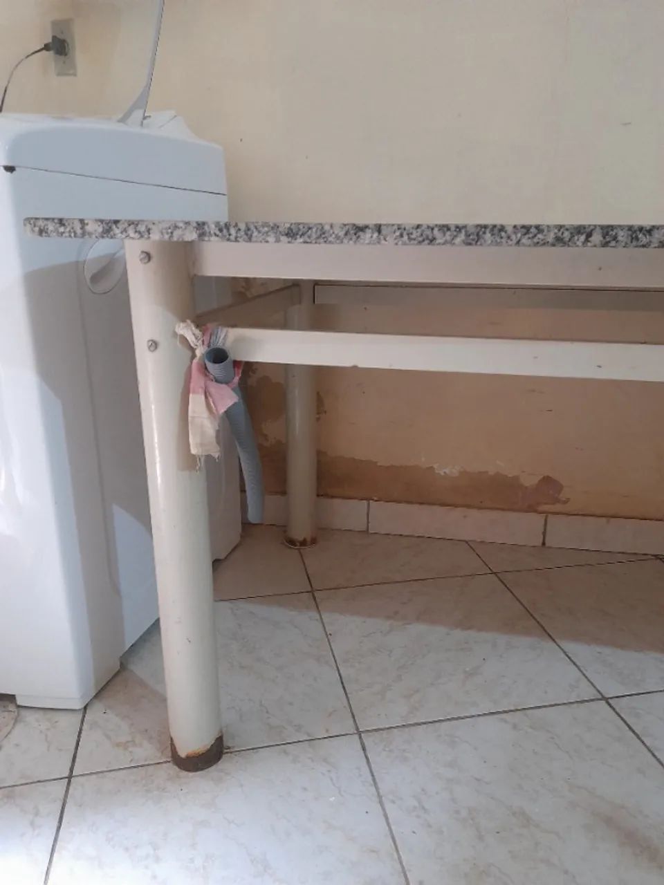 Mesa - Foto 3