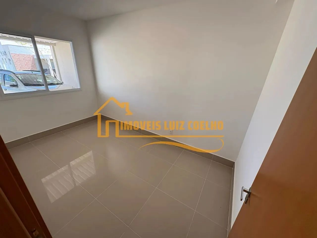 Casa para alugar em Cuiabá/MT - Foto 2