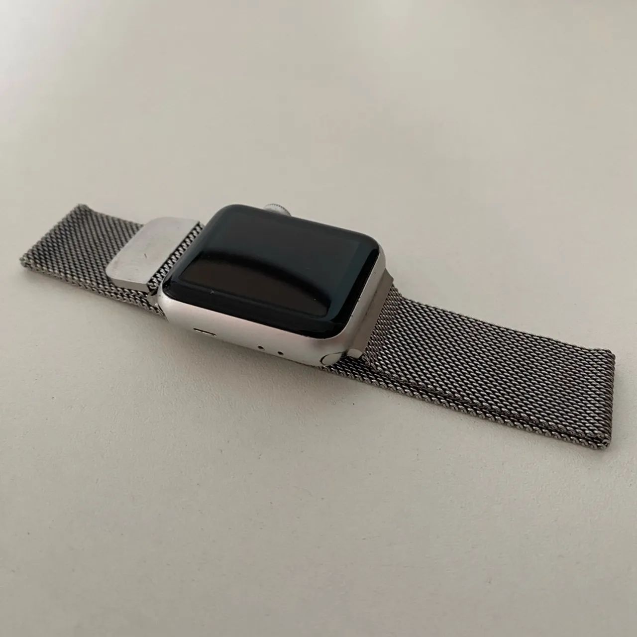 Apple Watch Series 3 38MM - Foto 4