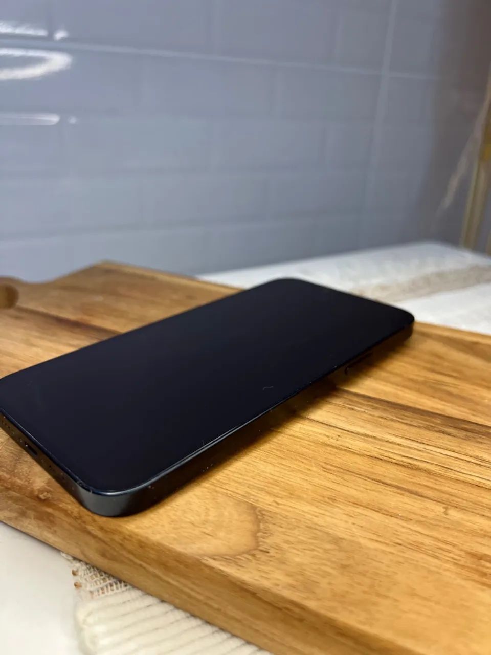 iPhone 14 Plus 256gb - Foto 3