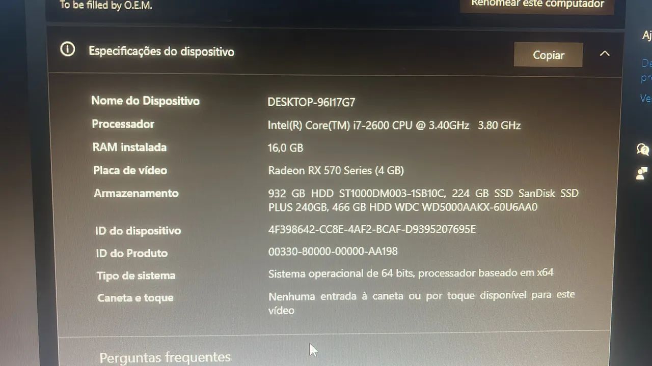 PC Gamer64385502050690121