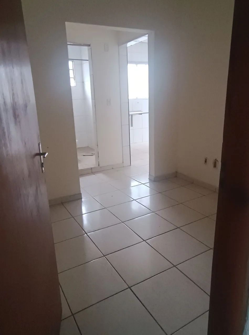 Foto - Guarujá - Jardim Boa Esperança (Vicente de Carvalho)