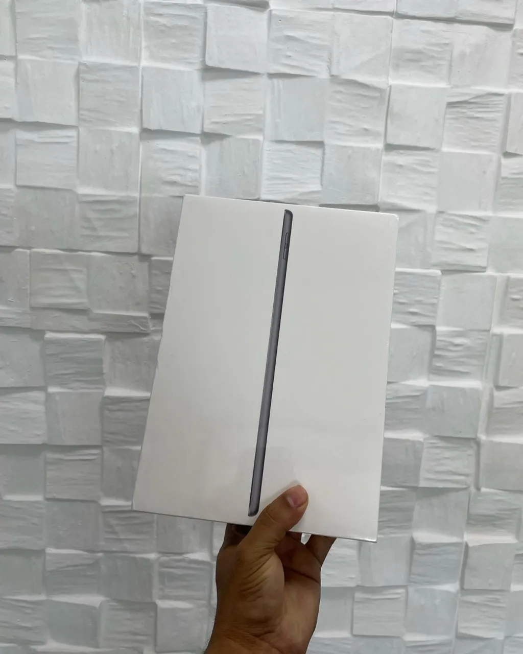 Ipad 9 64 gb Silver/ Space Gray