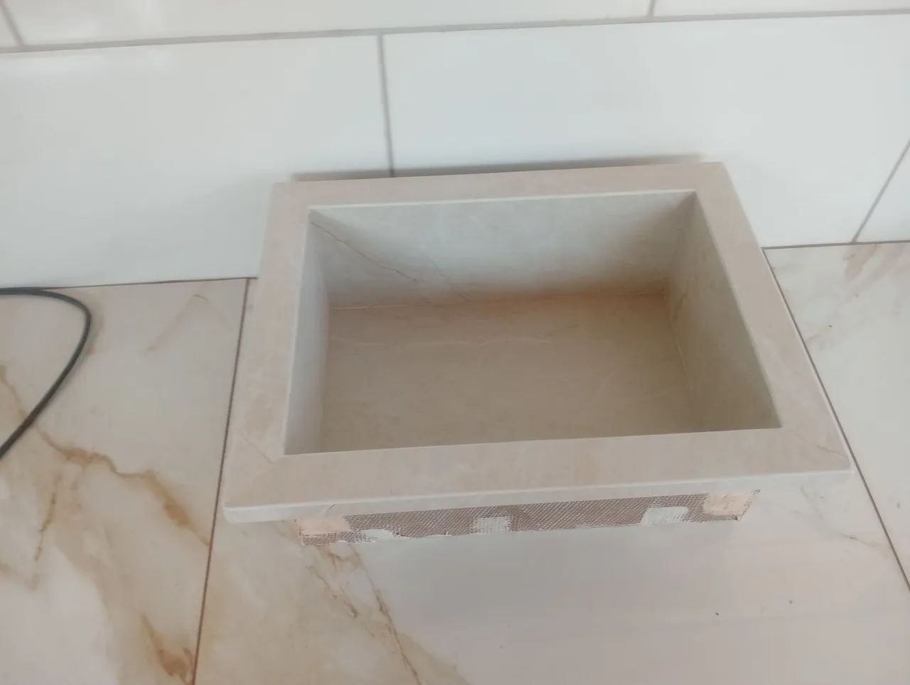 Nicho64861353408131120