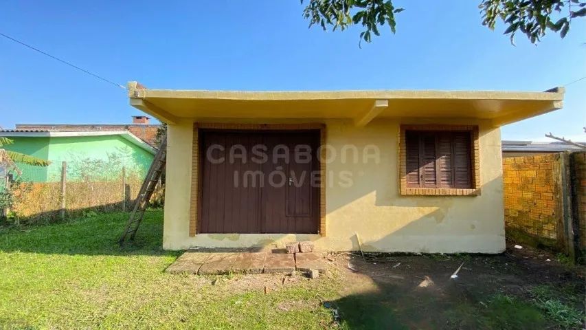 Casa Praia Arroio do Sal