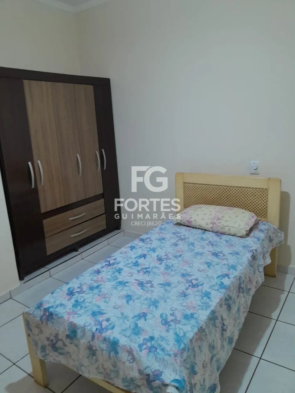 Apartamento com 2 Dormitórios de 80 m² no Bairro da Lagoinha! - Foto 5