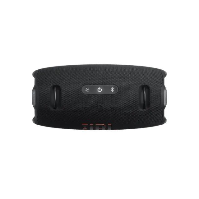 CAIXA DE SOM JBL XTREME 4  - Foto 4