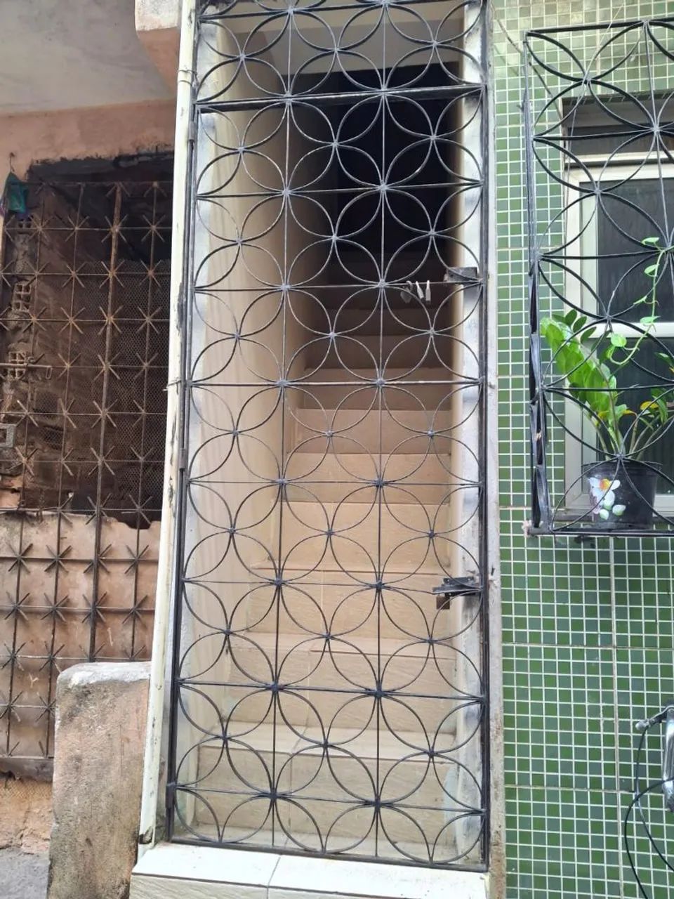 Casa a Venda  - Foto 2