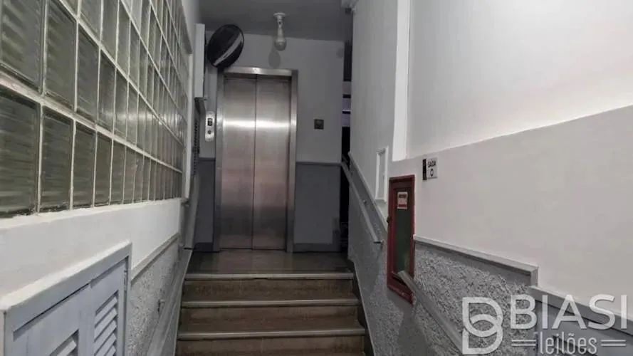 Sala Comercial no Centro do Rio de Janeiro/RJ - Foto 8