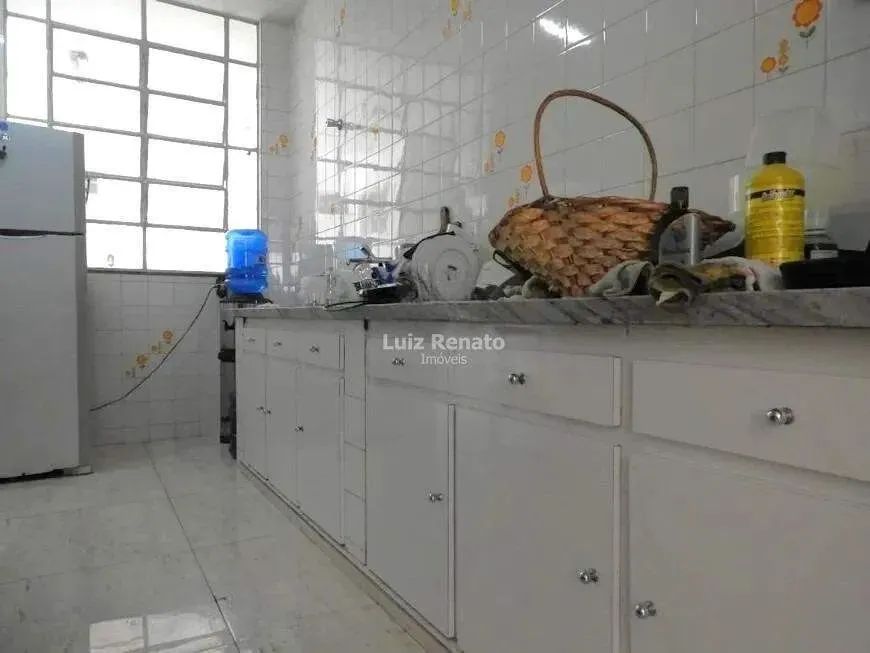 Apartamento á venda no Centro - Foto 5