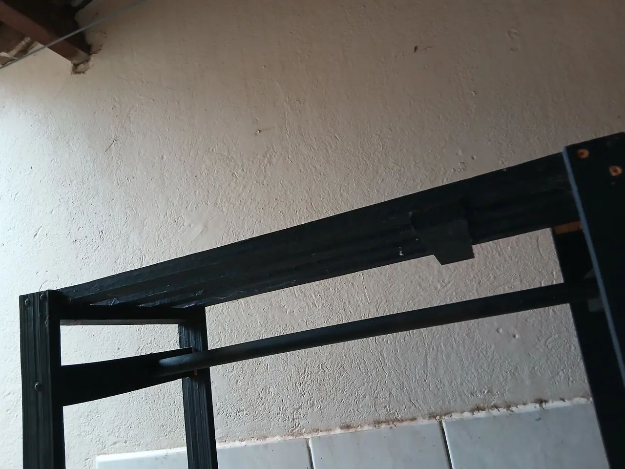 Arara de roupas64374976199809123