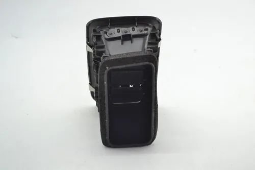 Difusor Ar Lateral Esquerdo Painel S10 2024 Original - Foto 3