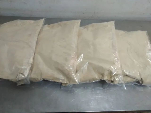 Cogumelo Juba de leão  100 grs