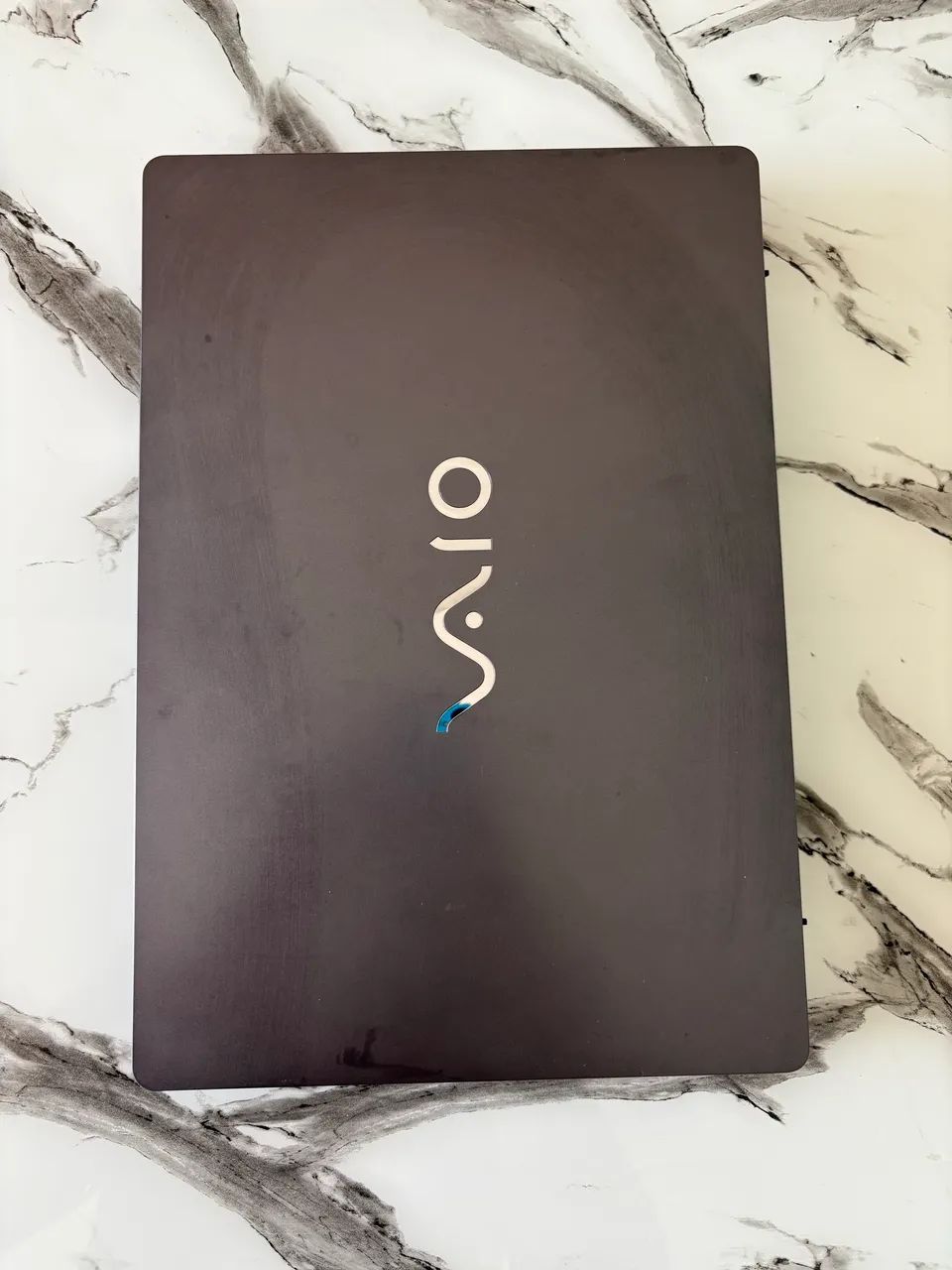 Notebook VAIO 1Tb SSD 16RAM - Foto 3