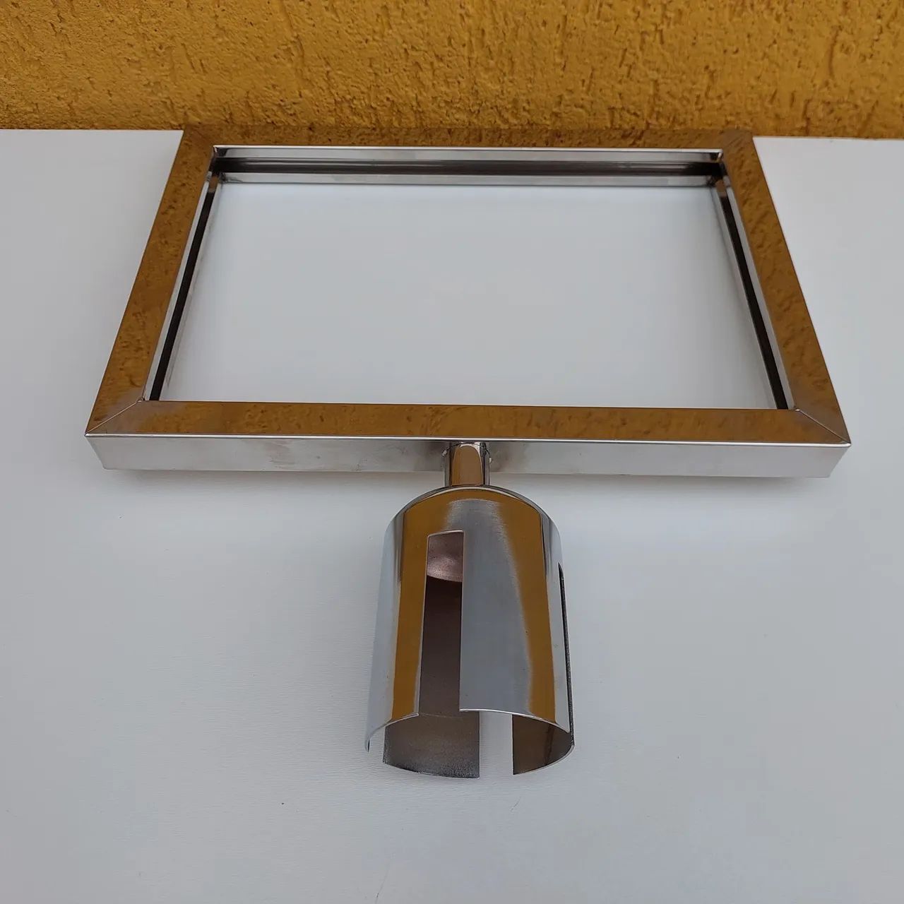 Display A4 - Foto 3